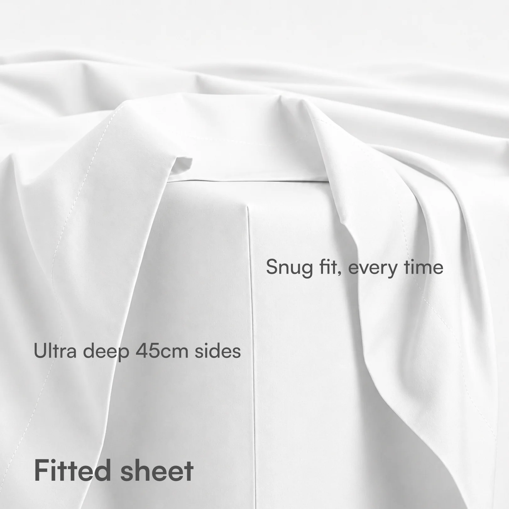 Product image 150