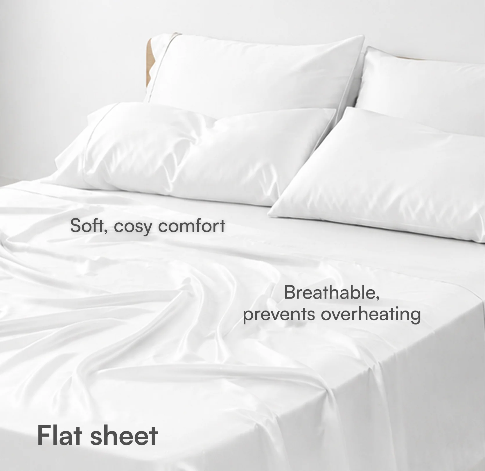 Product image 151