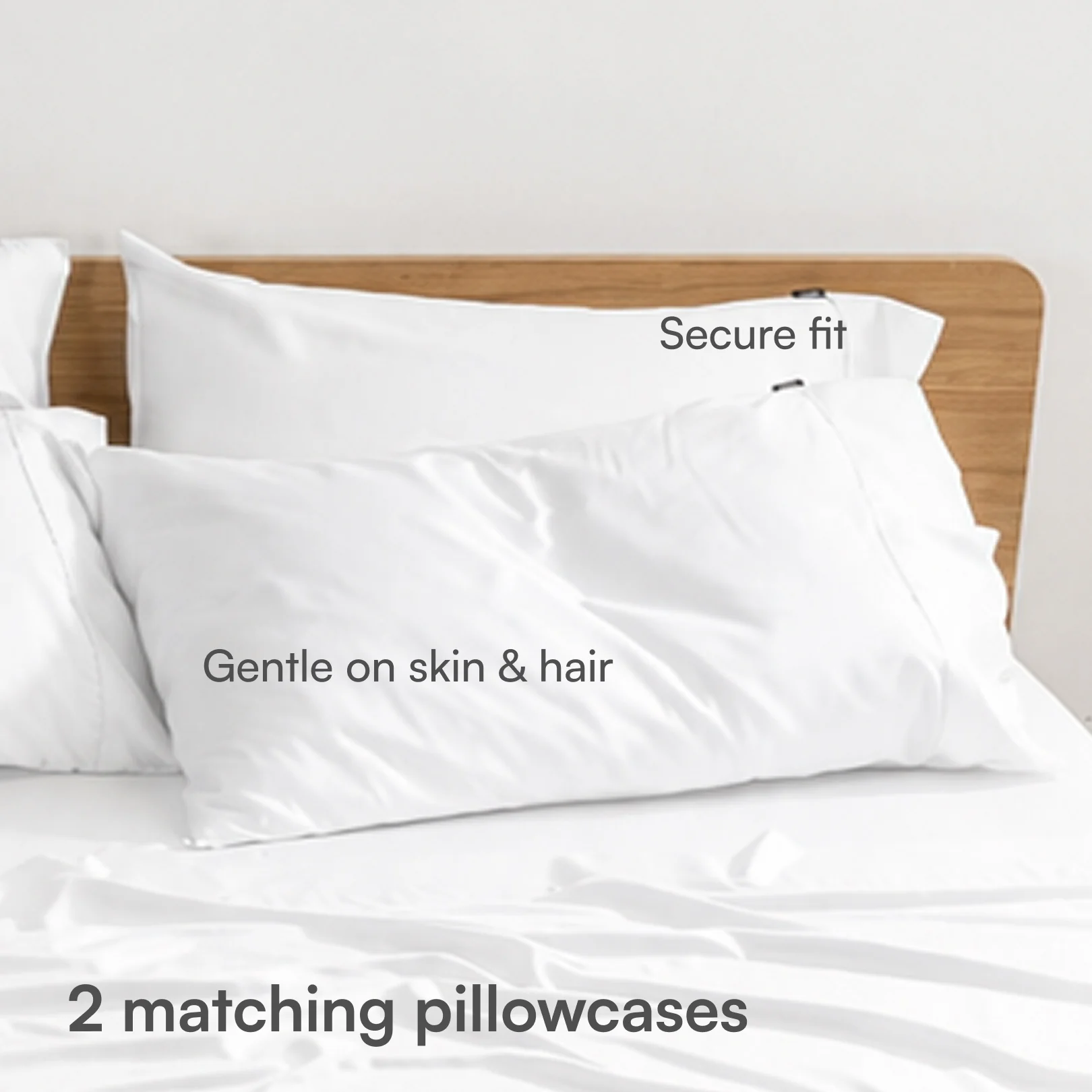 Product image 152