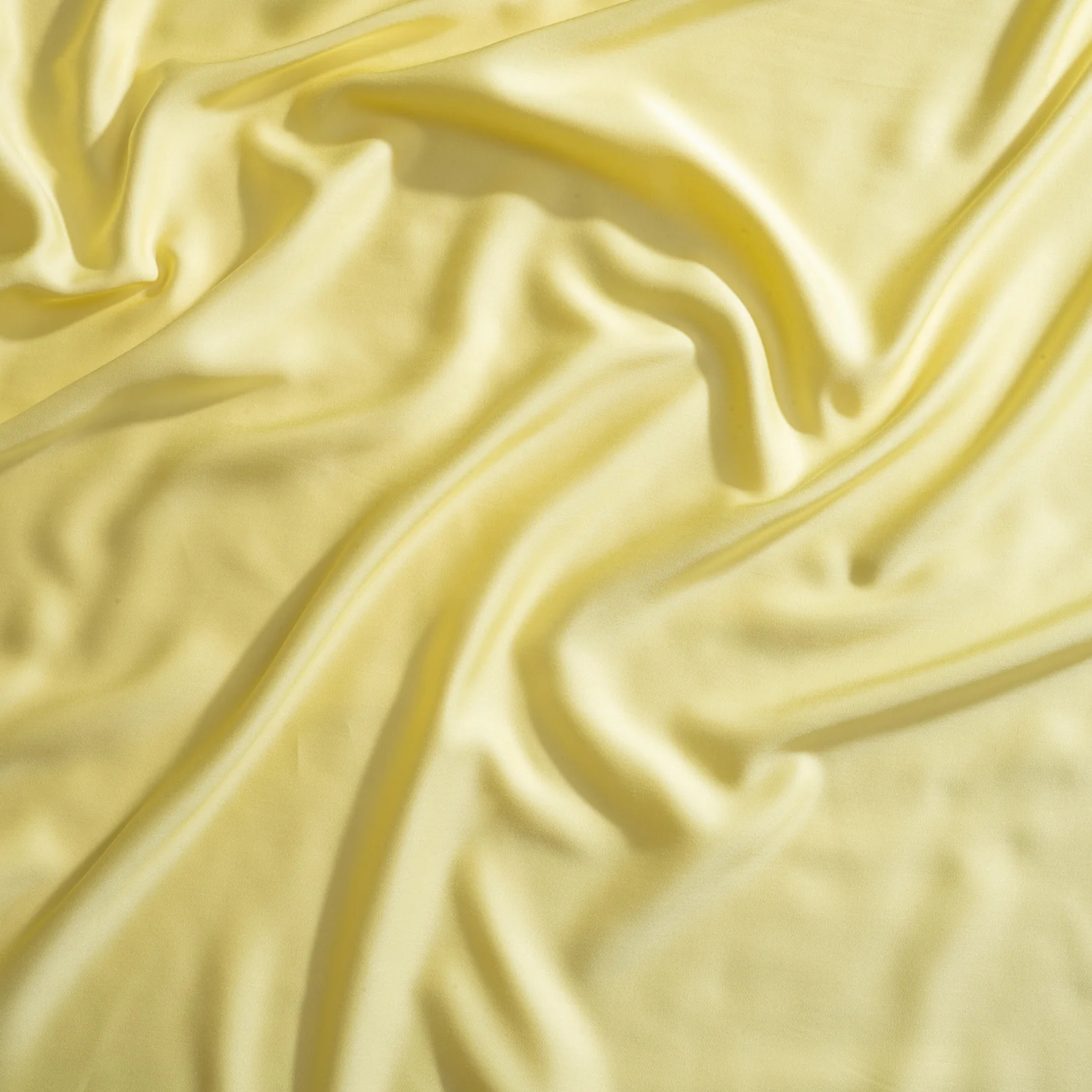 Product image 157