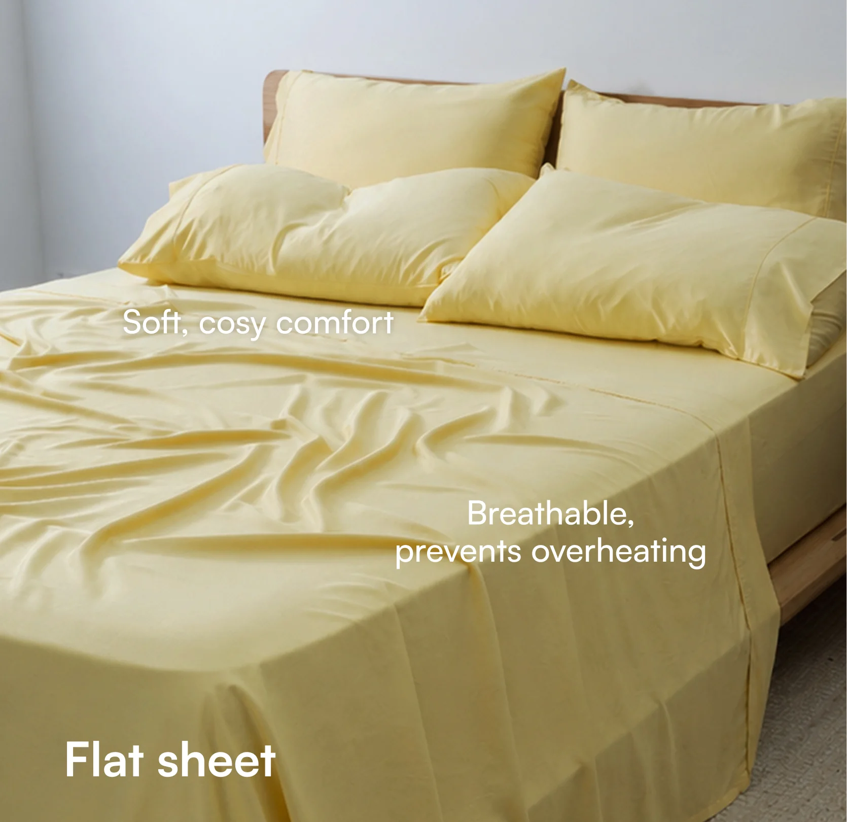 Product image 160