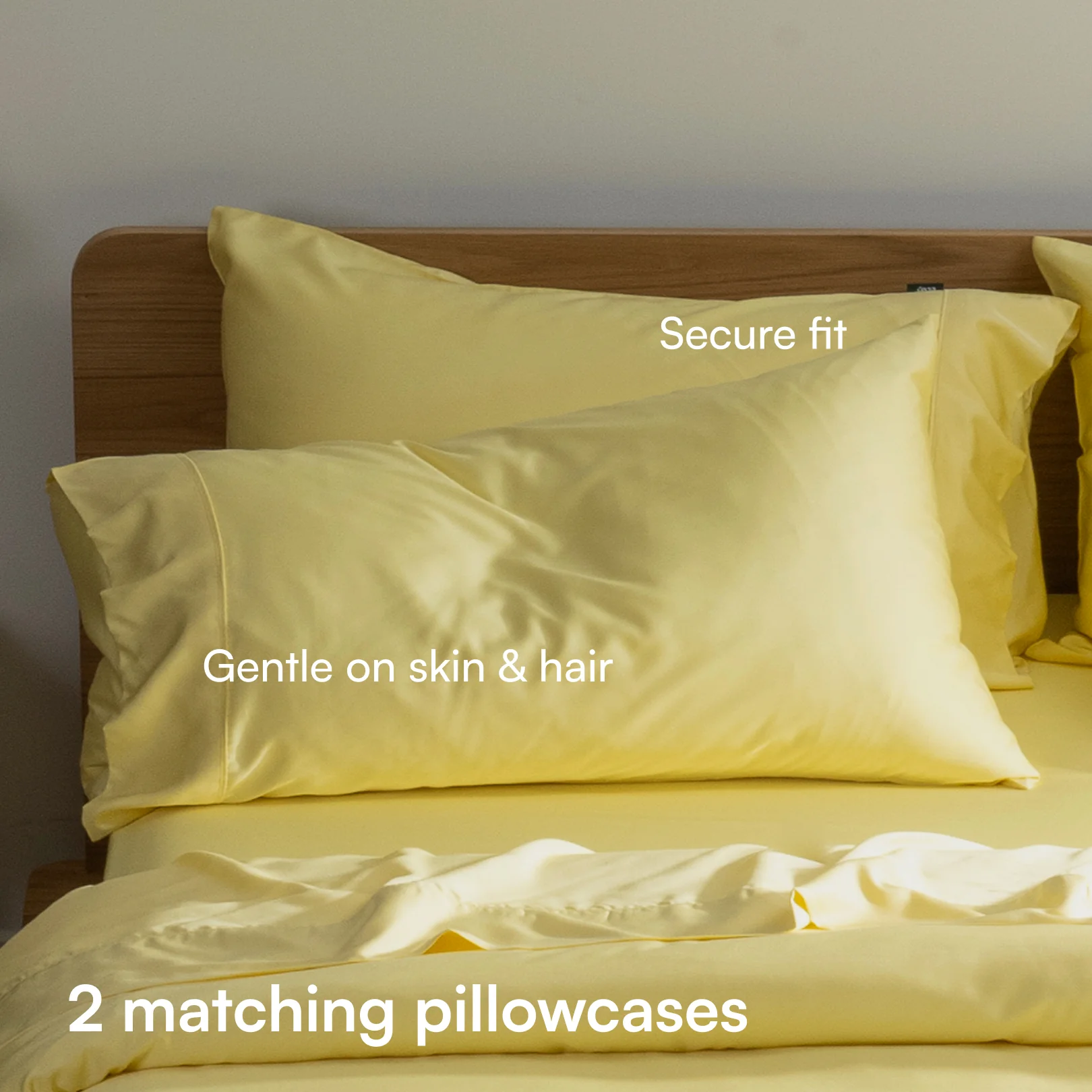 Product image 161