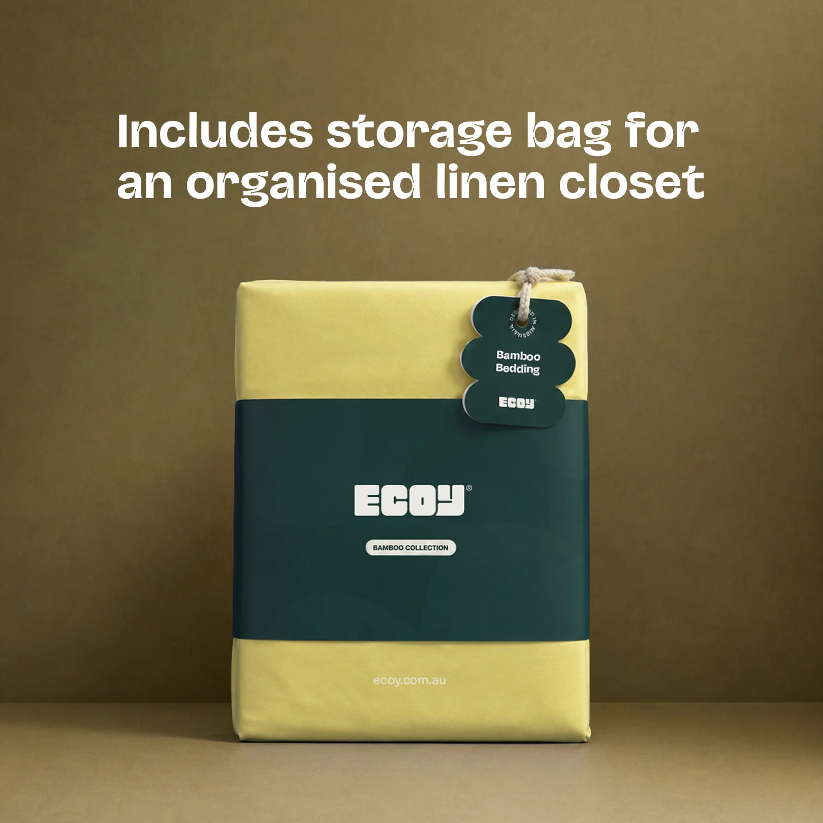 Product image 162