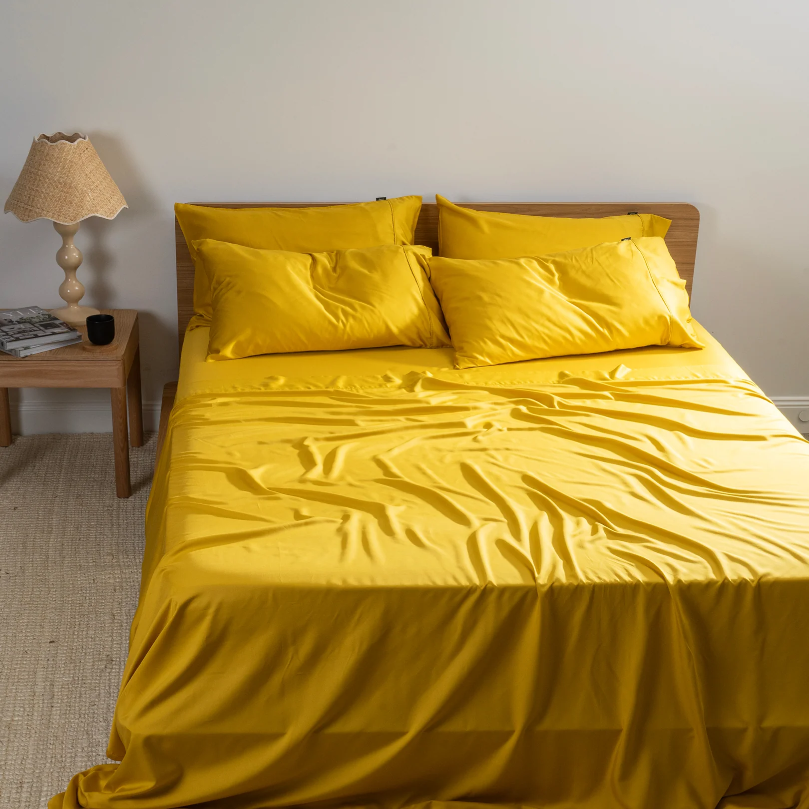 Product image 164