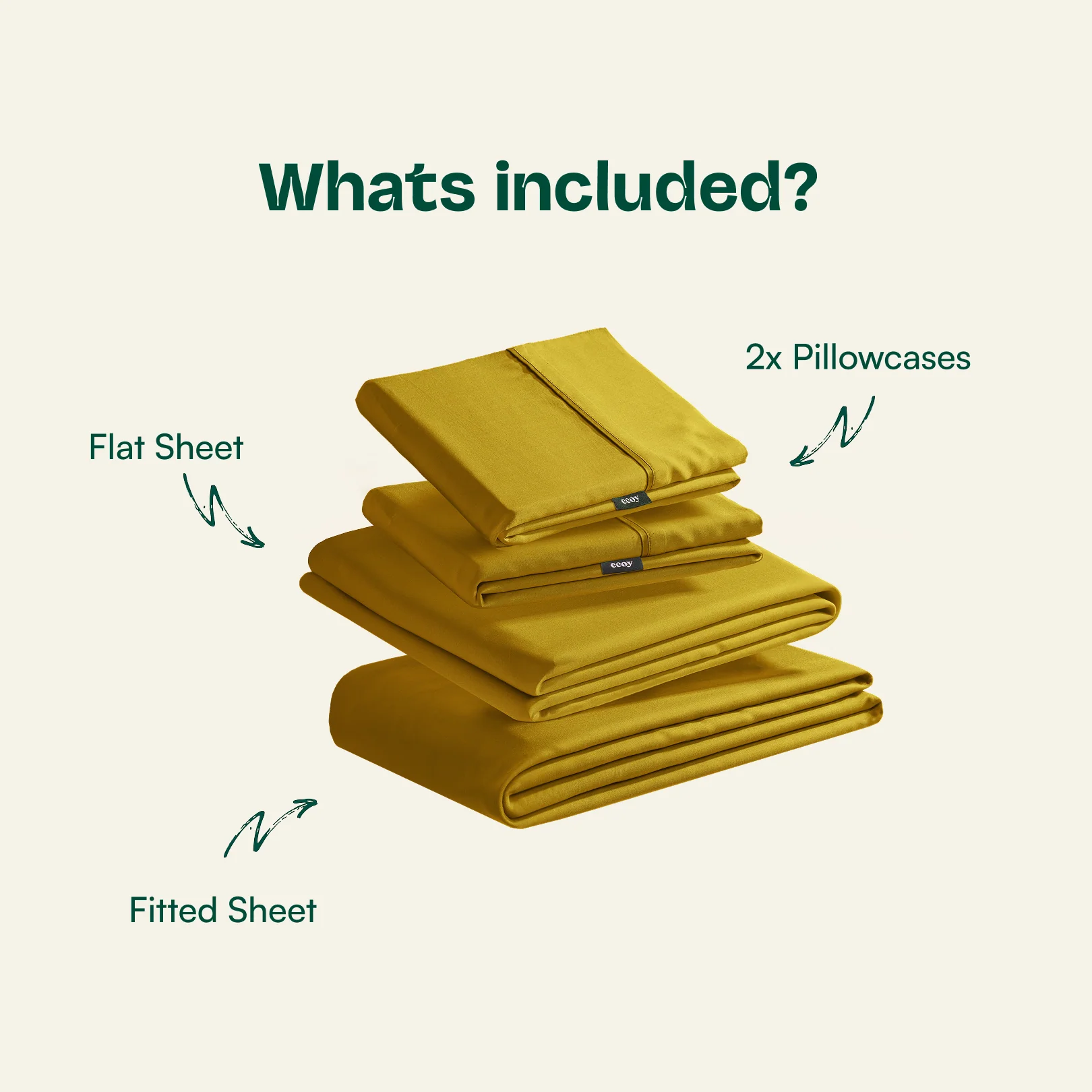 Product image 167