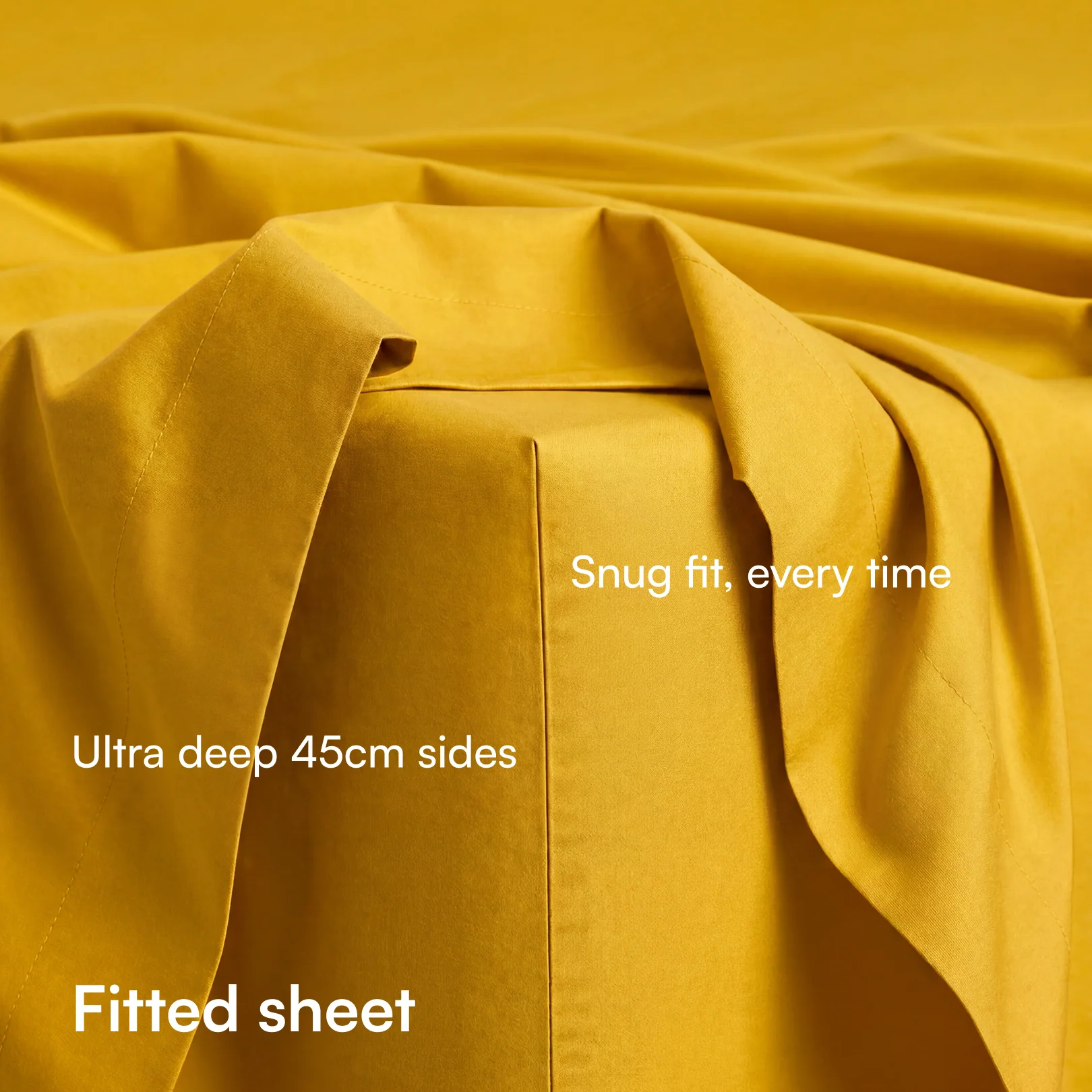 Product image 168
