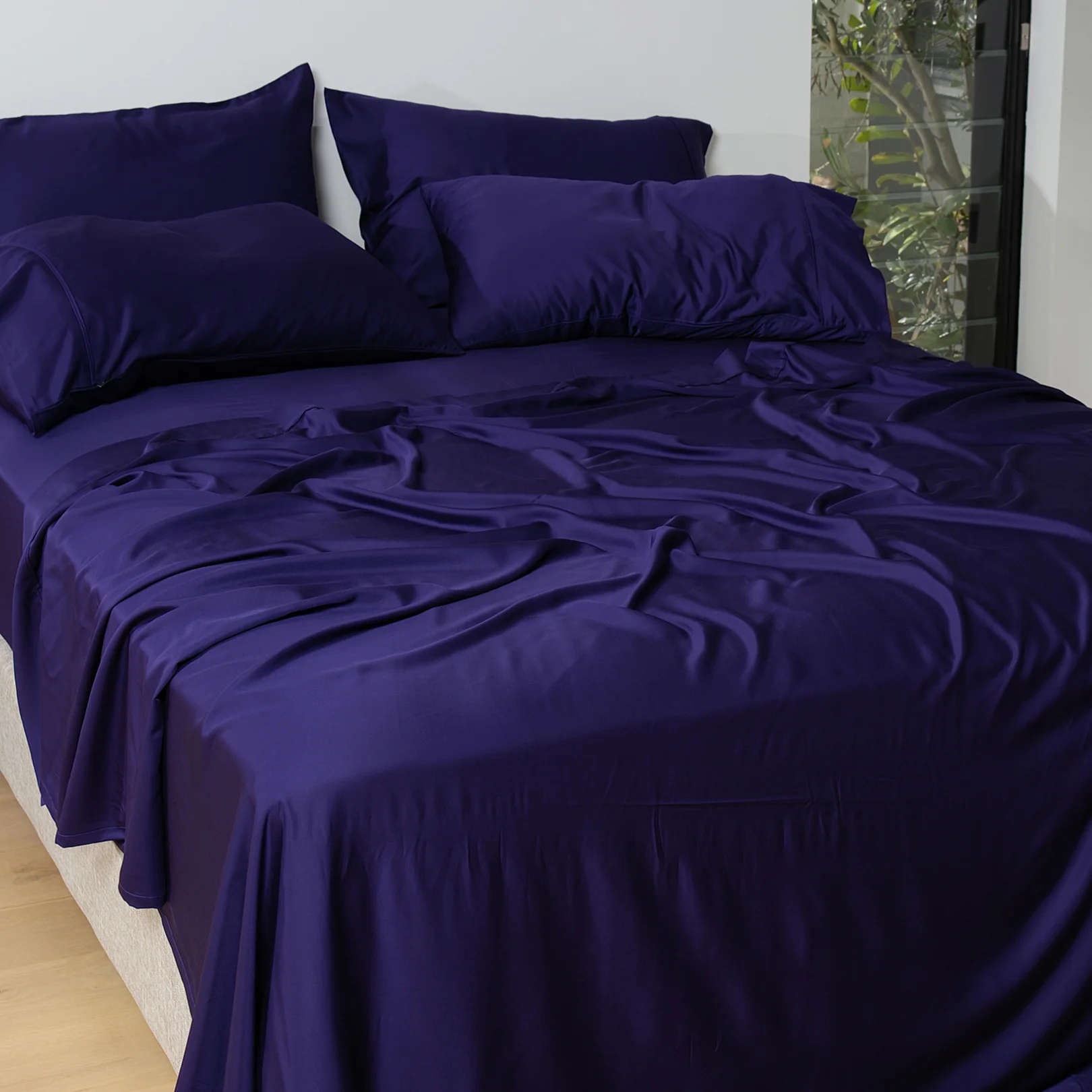 Product image 174