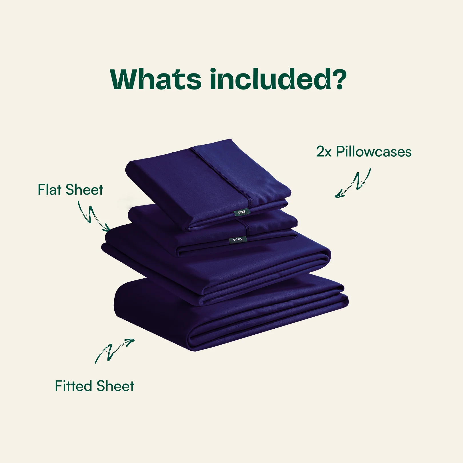 Product image 176