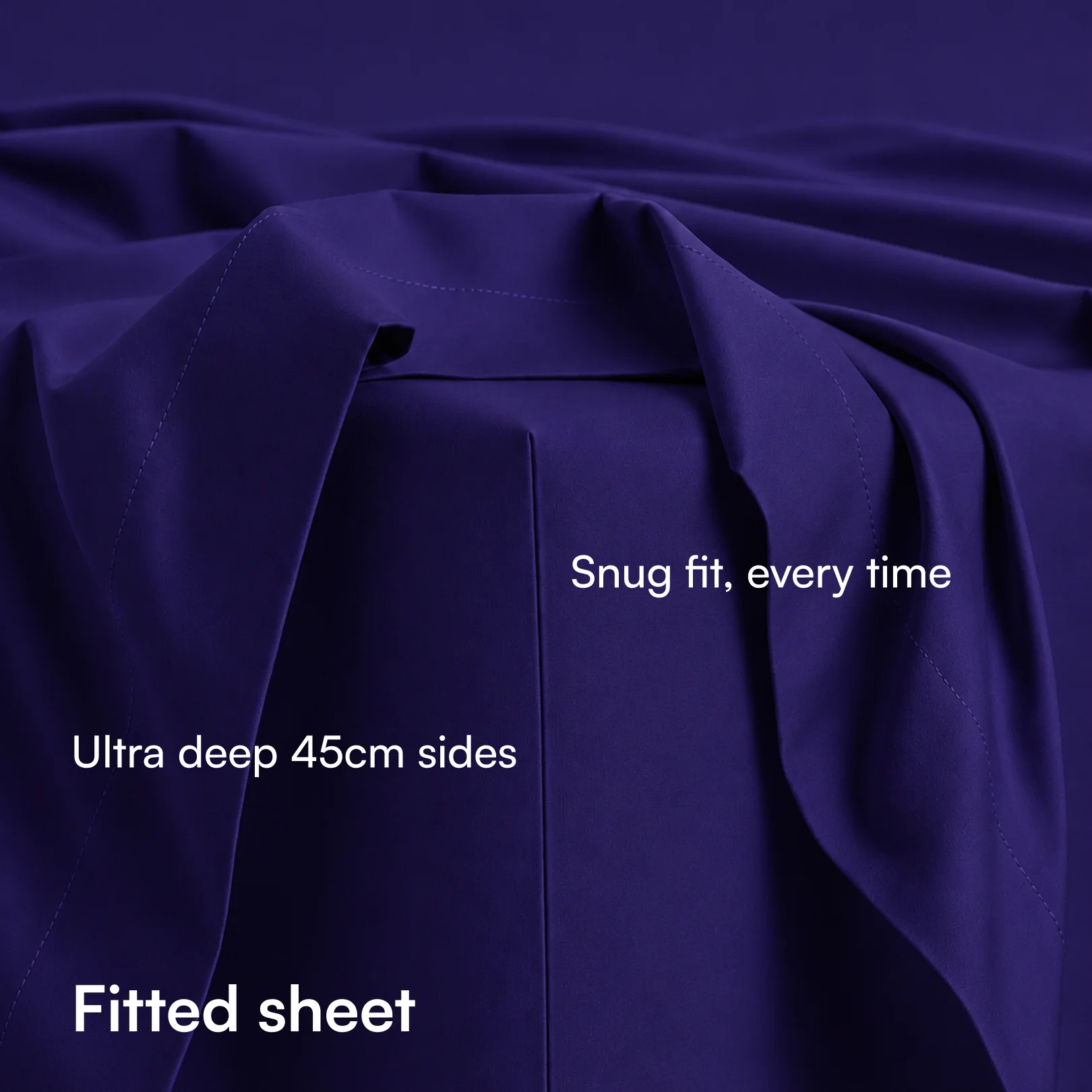 Product image 177