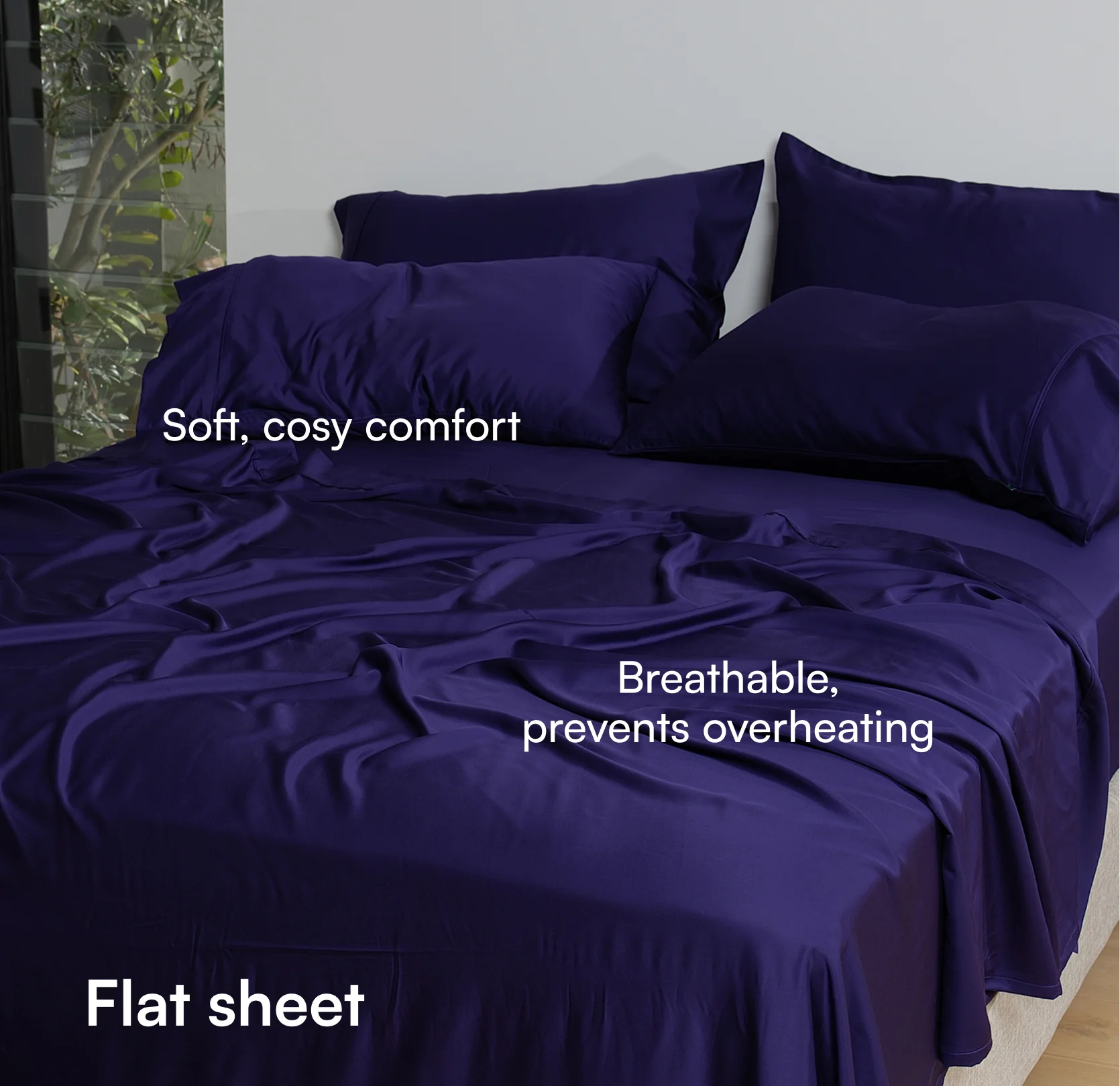 Product image 178