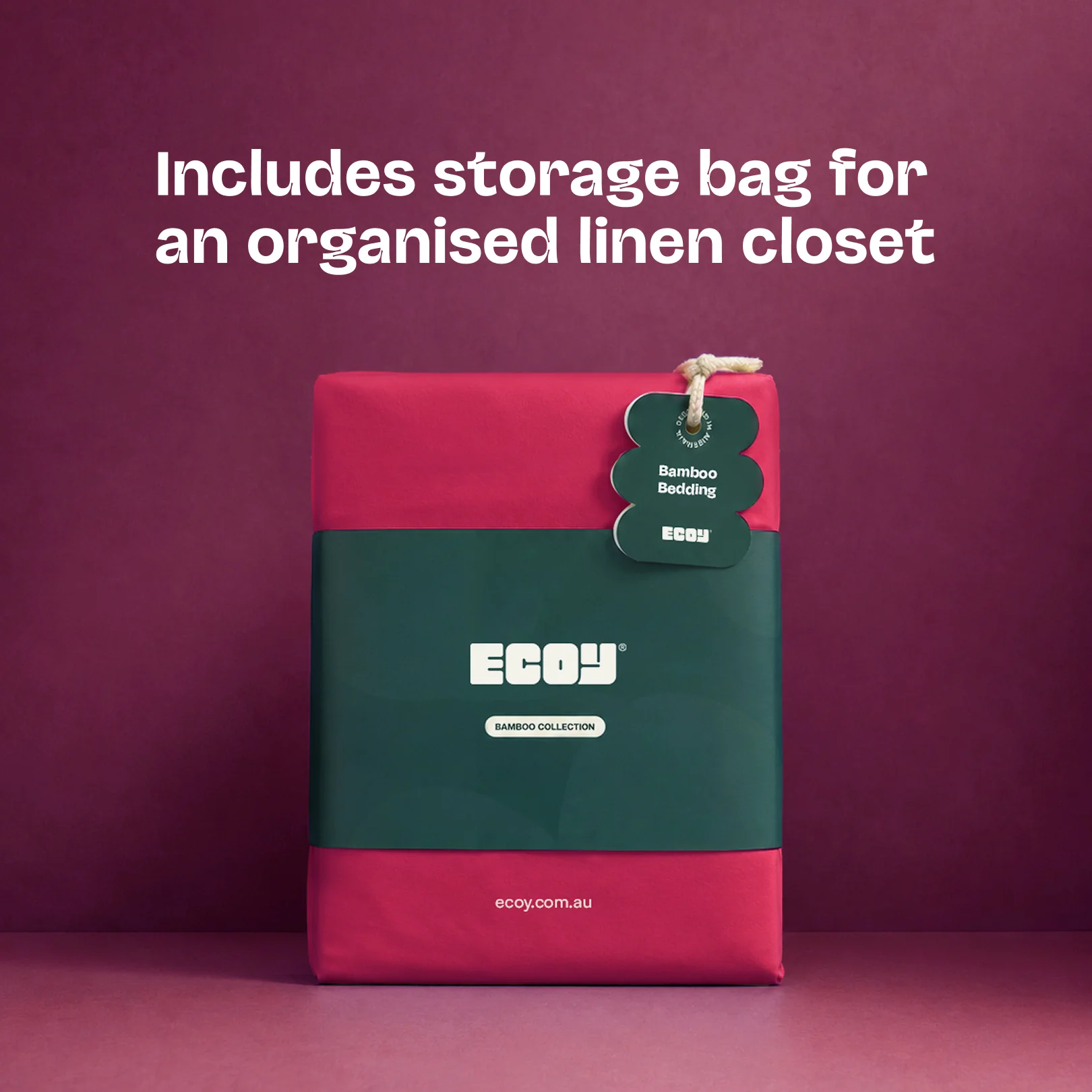 Product image 189