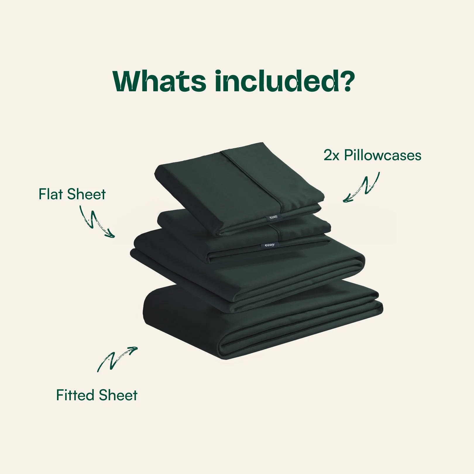 Product image 194