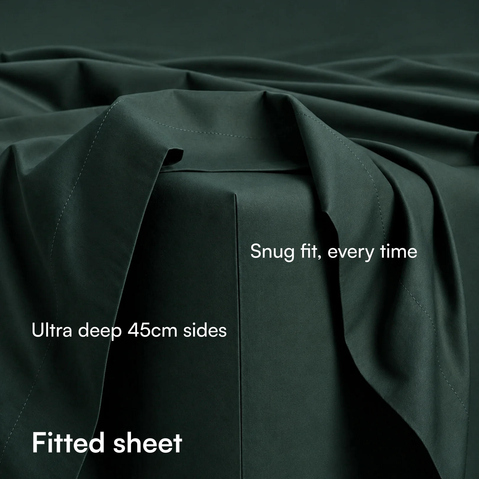 Product image 195
