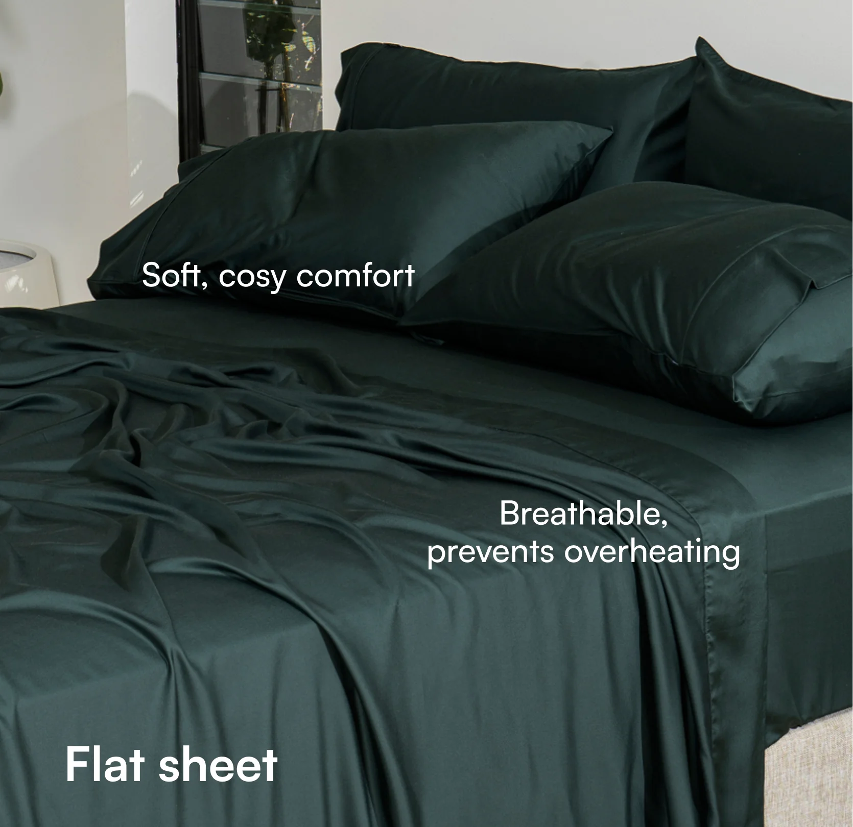 Product image 196