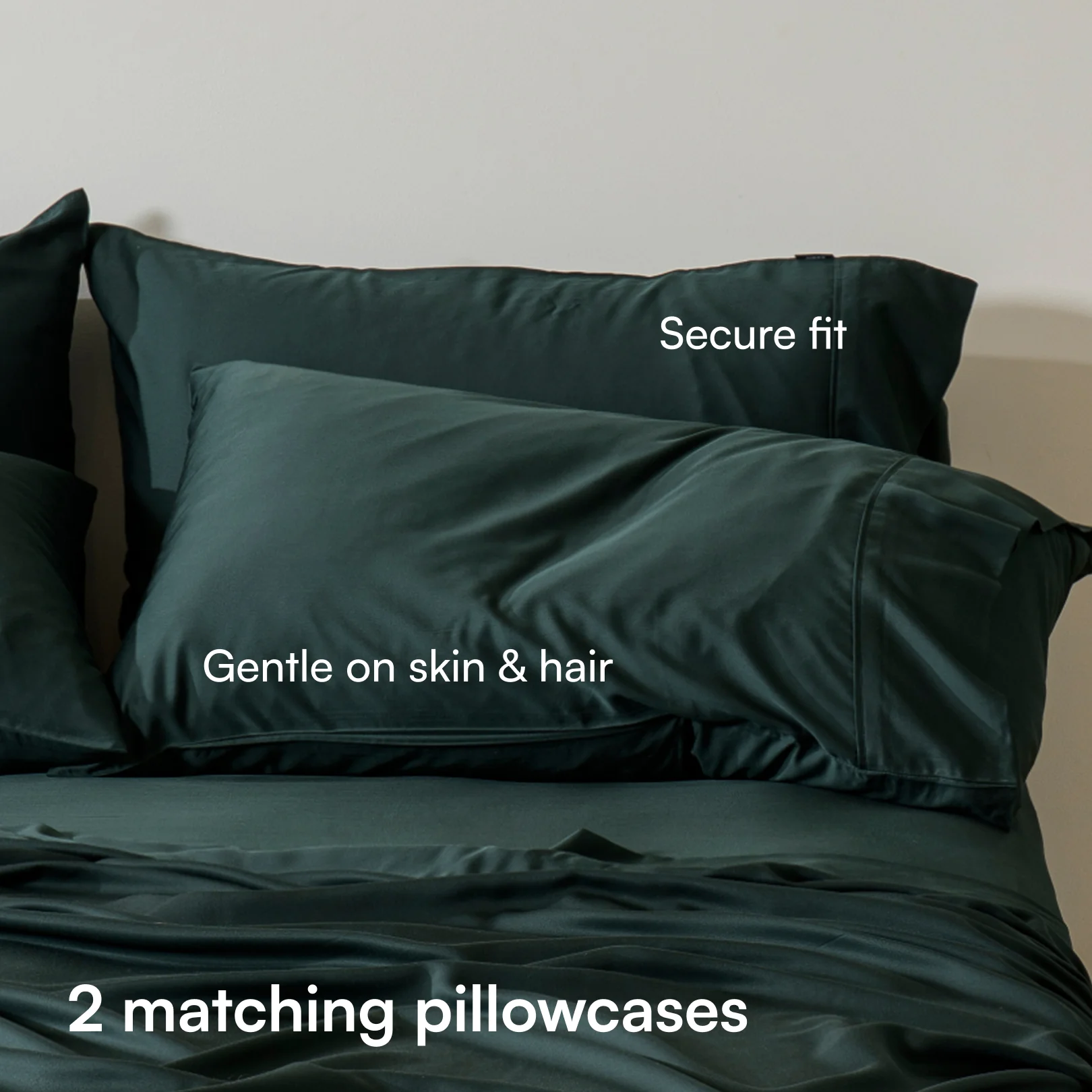 Product image 197