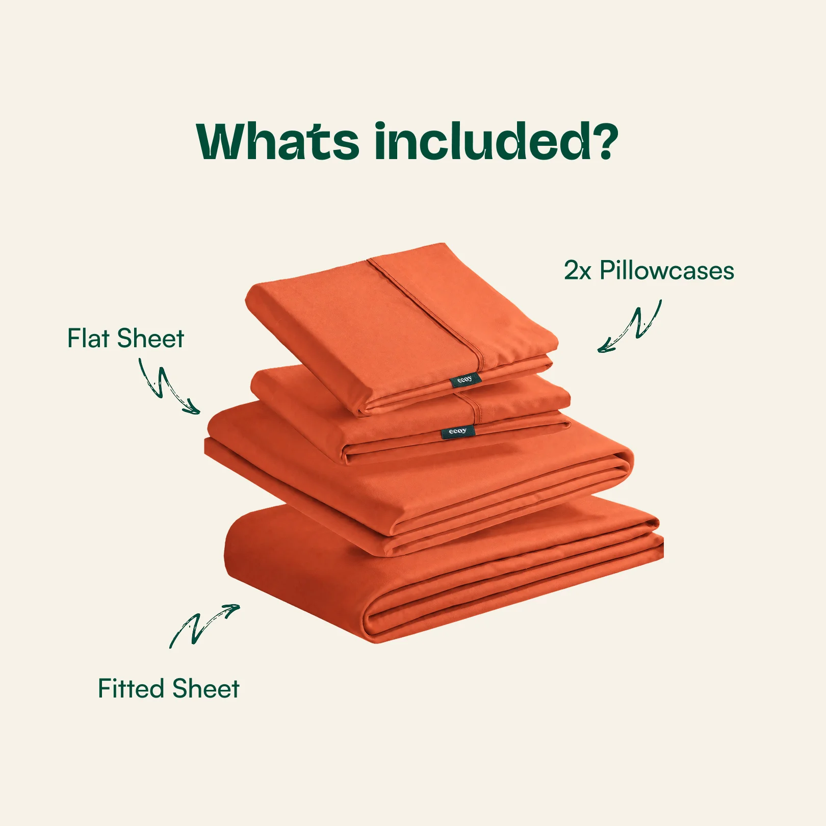 Product image 203