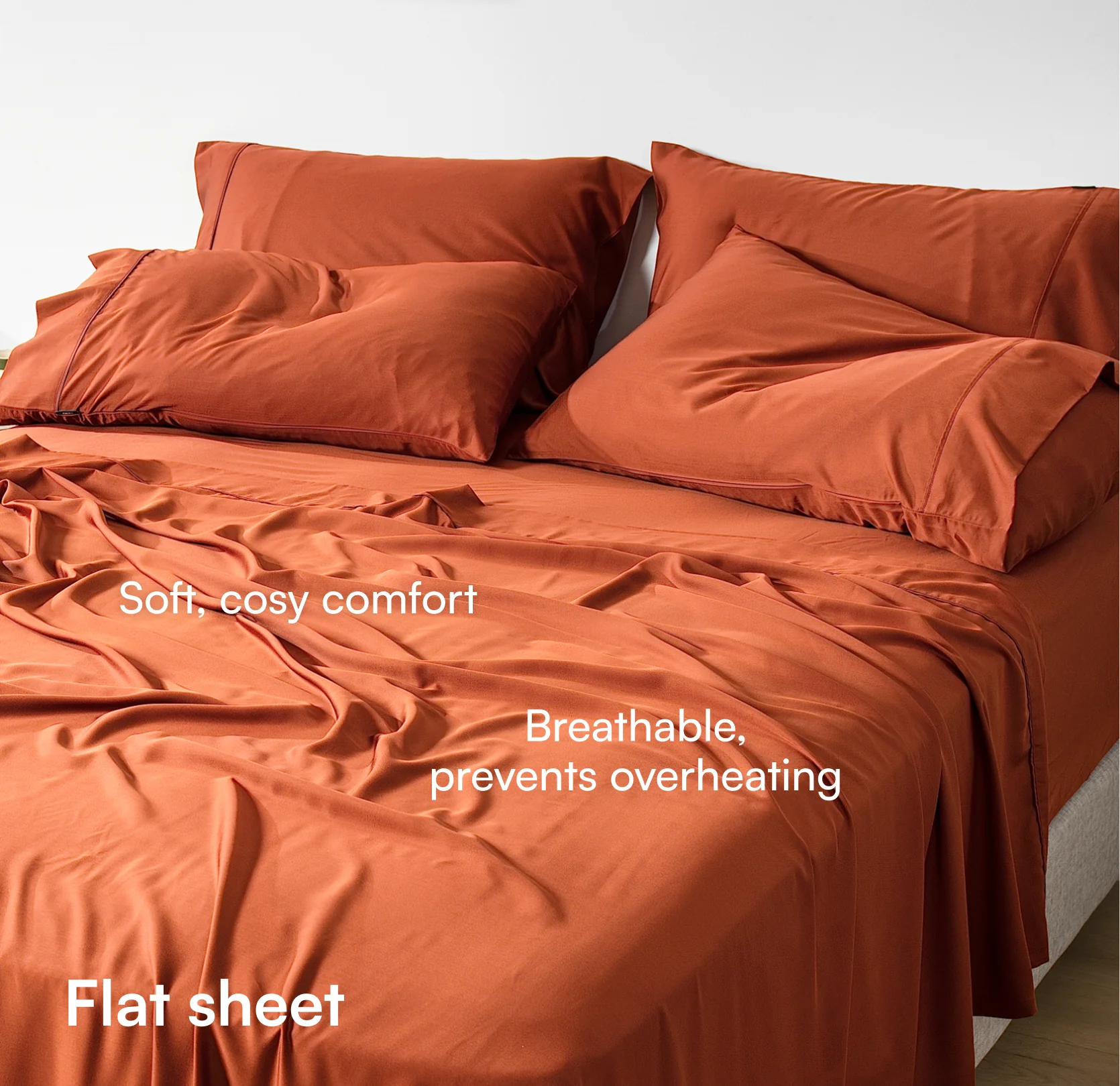 Product image 205