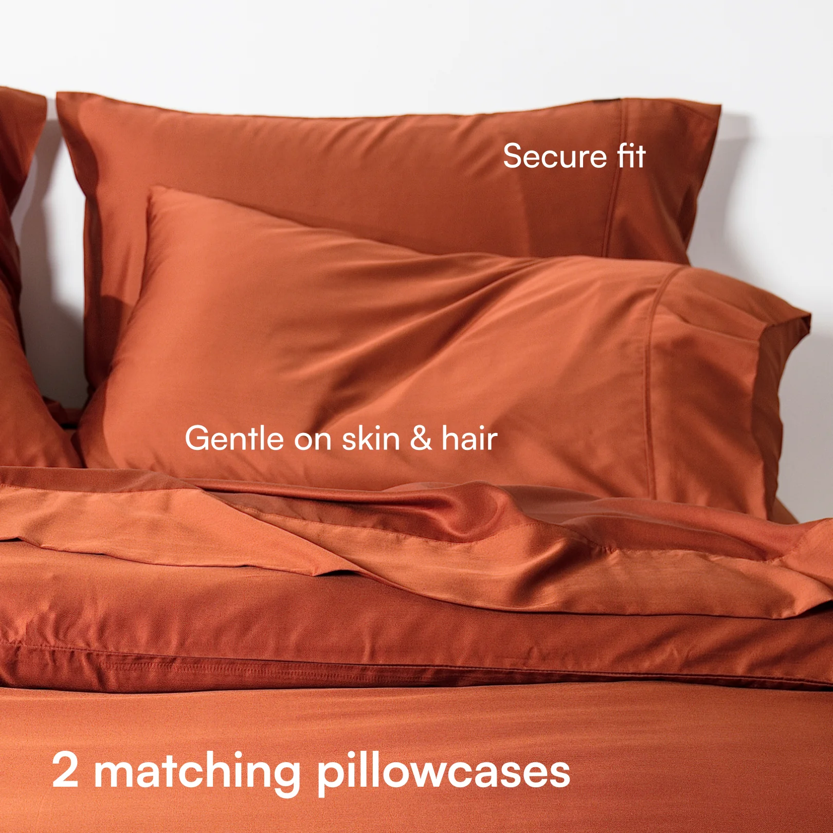 Product image 206