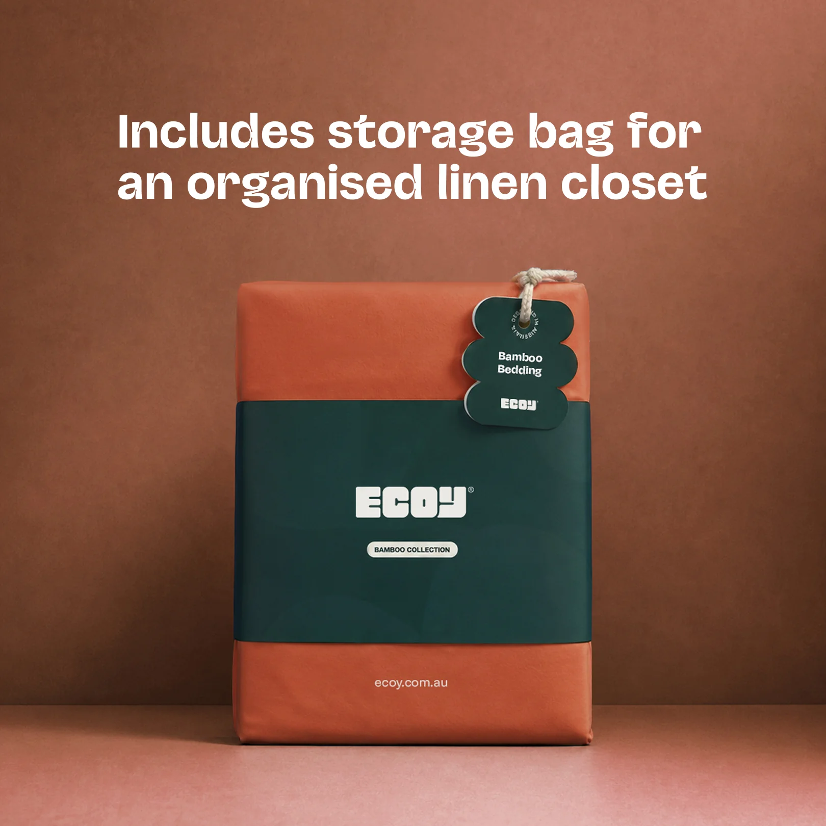 Product image 207