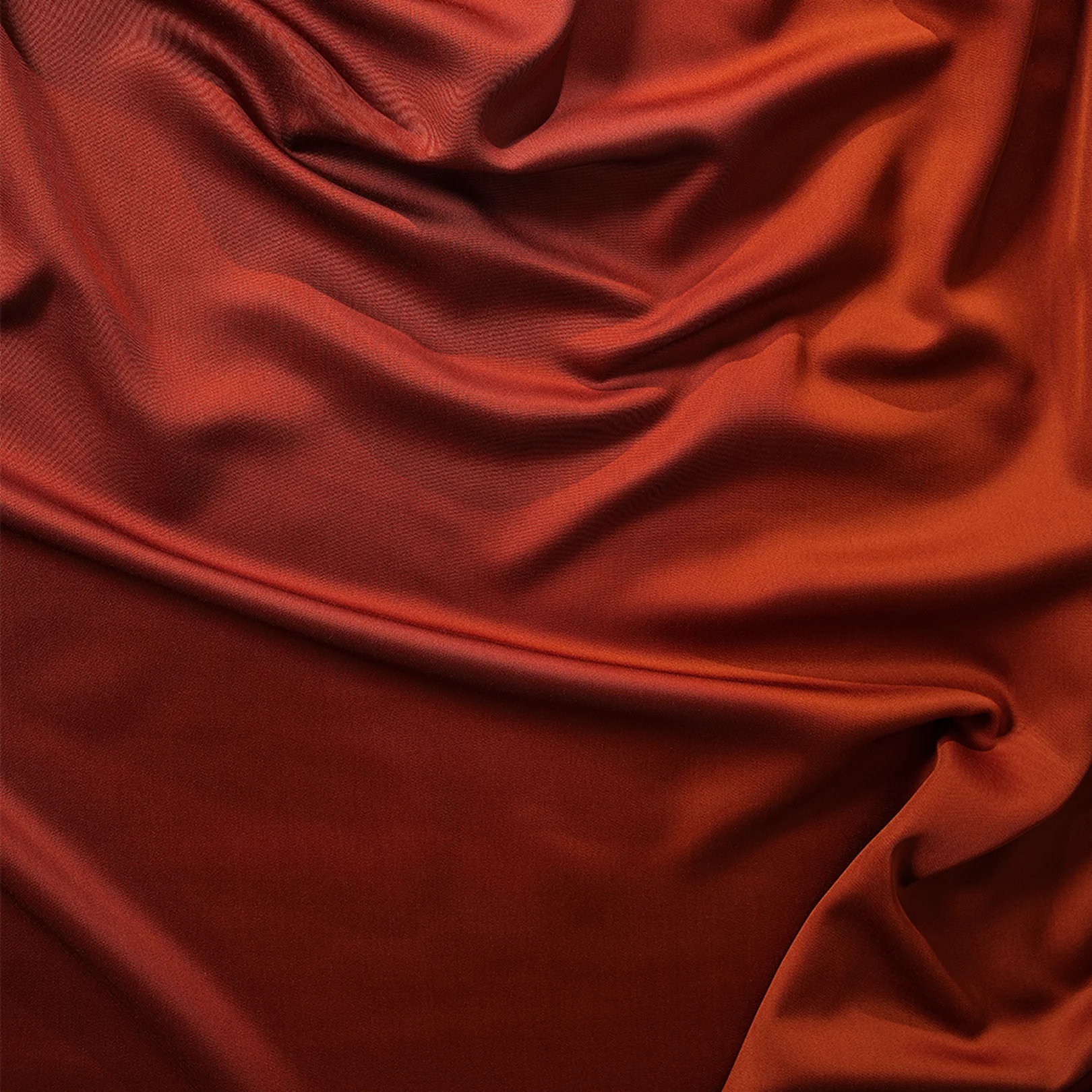 Product image 212