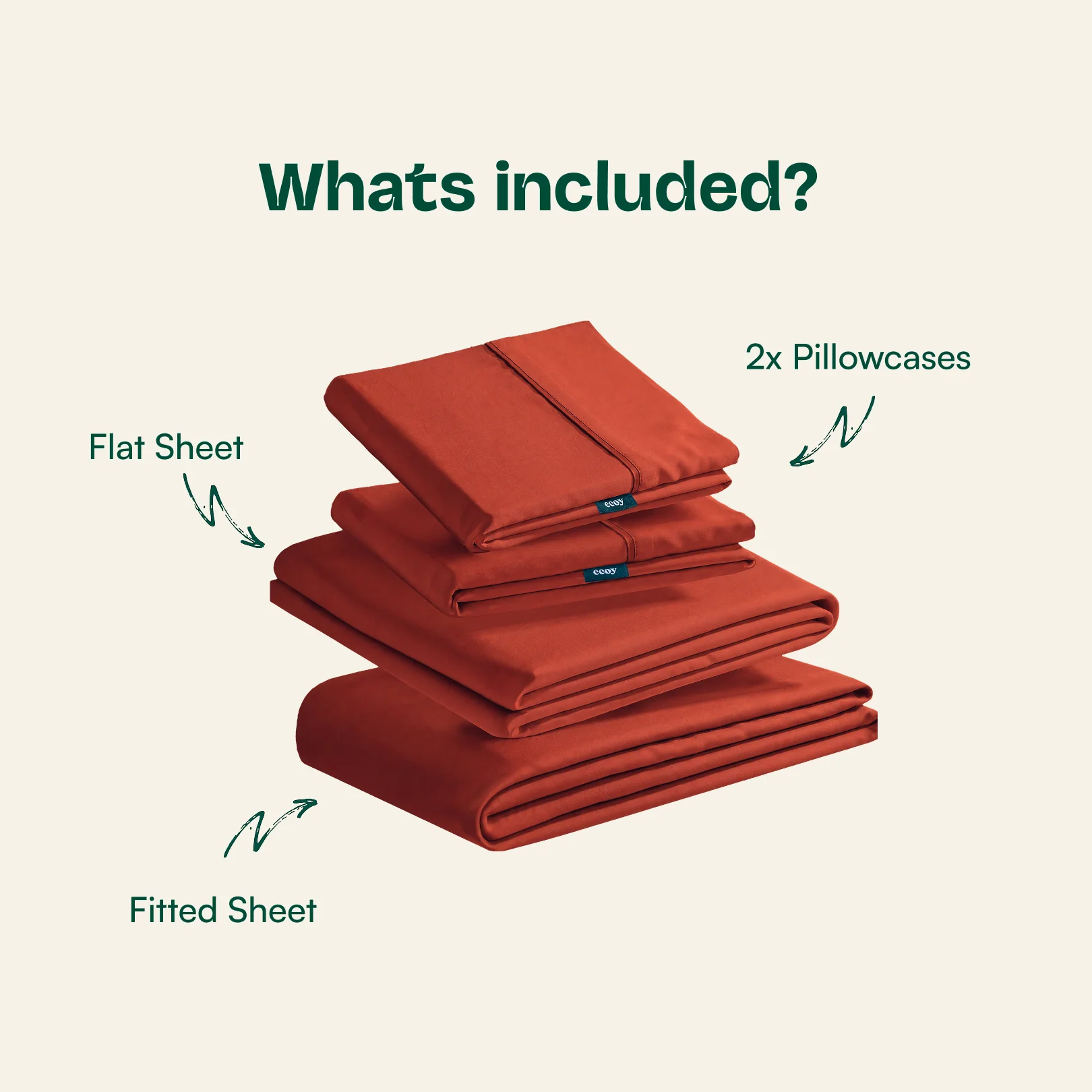 Product image 213