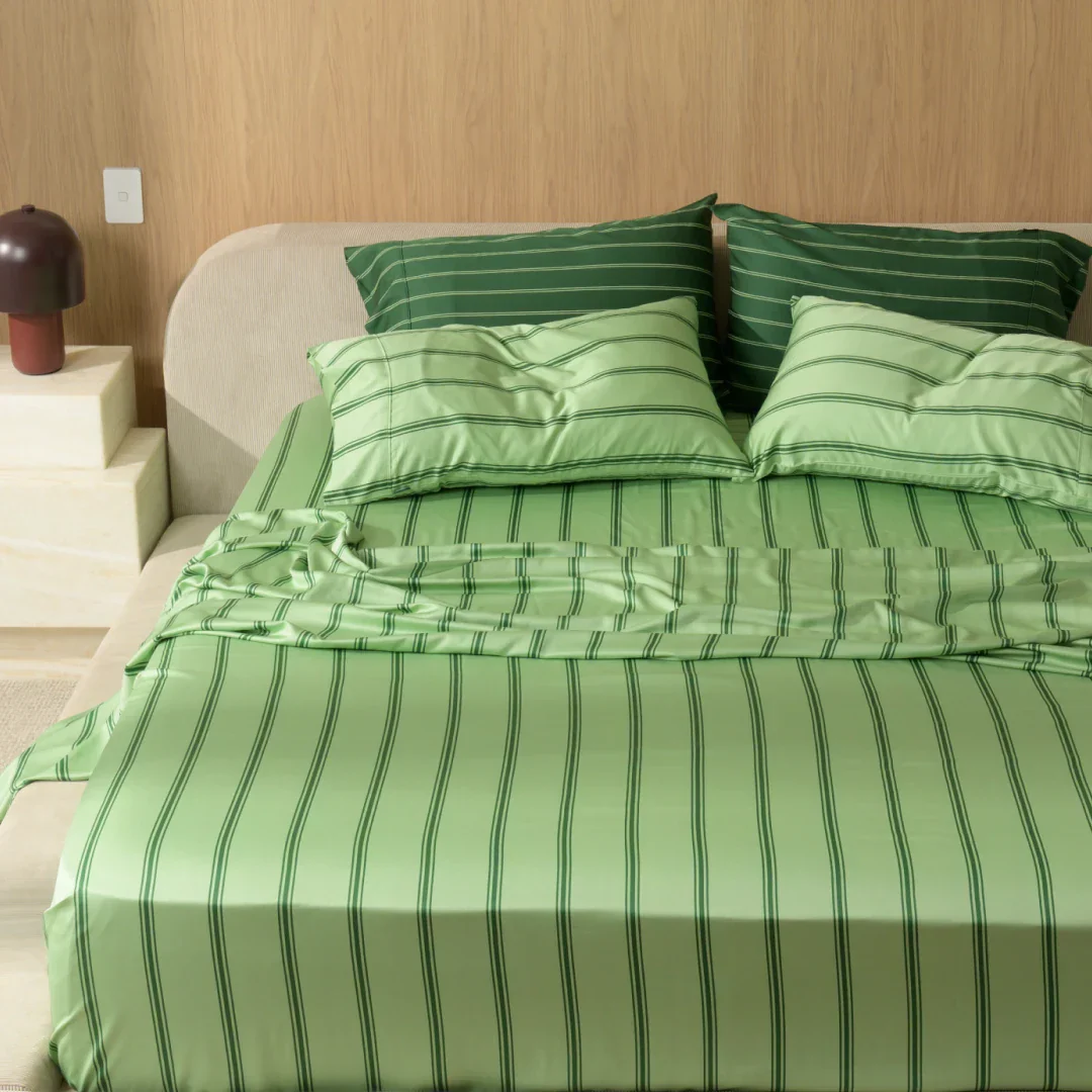 Product image 221