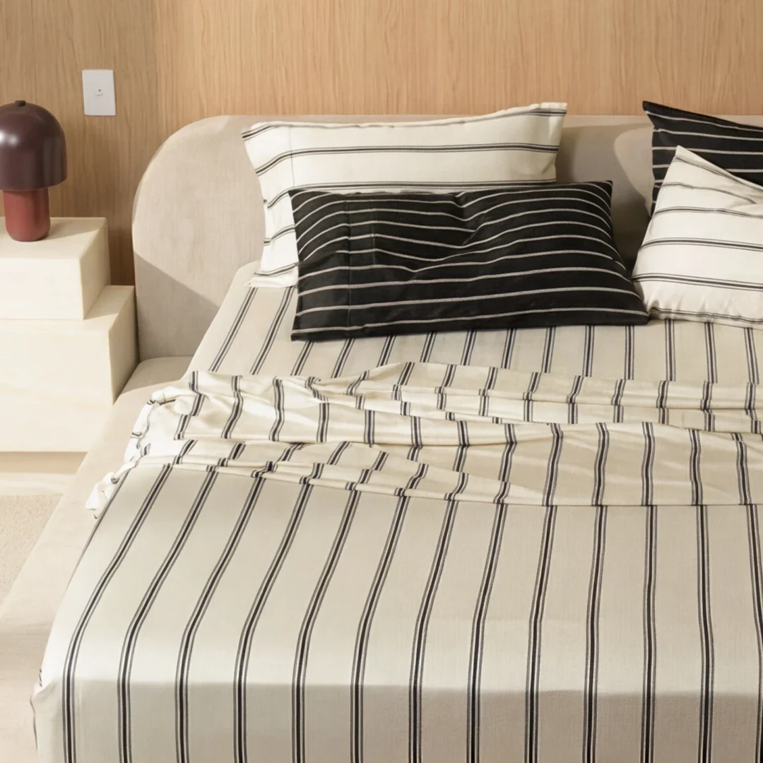 Product image 225