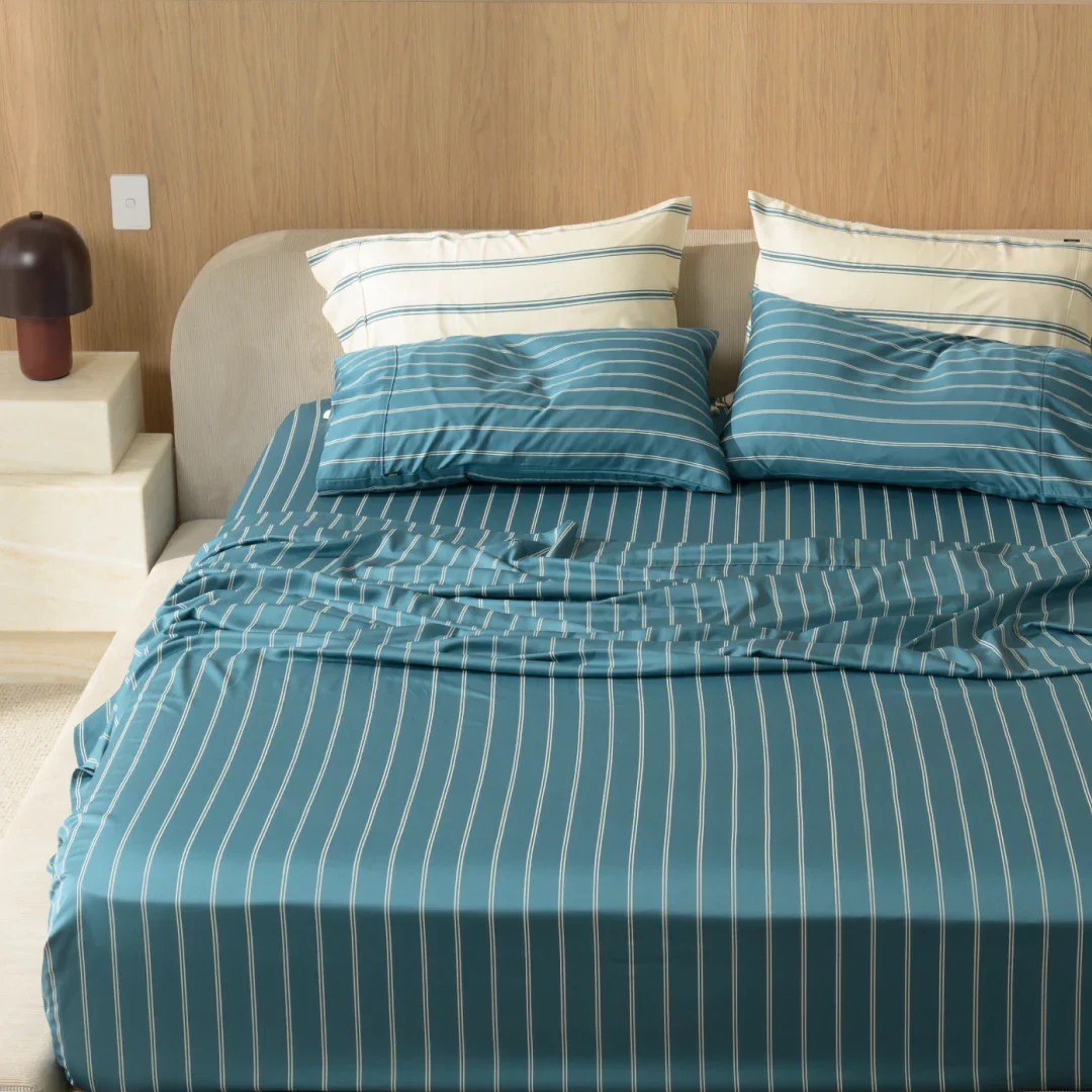Product image 226