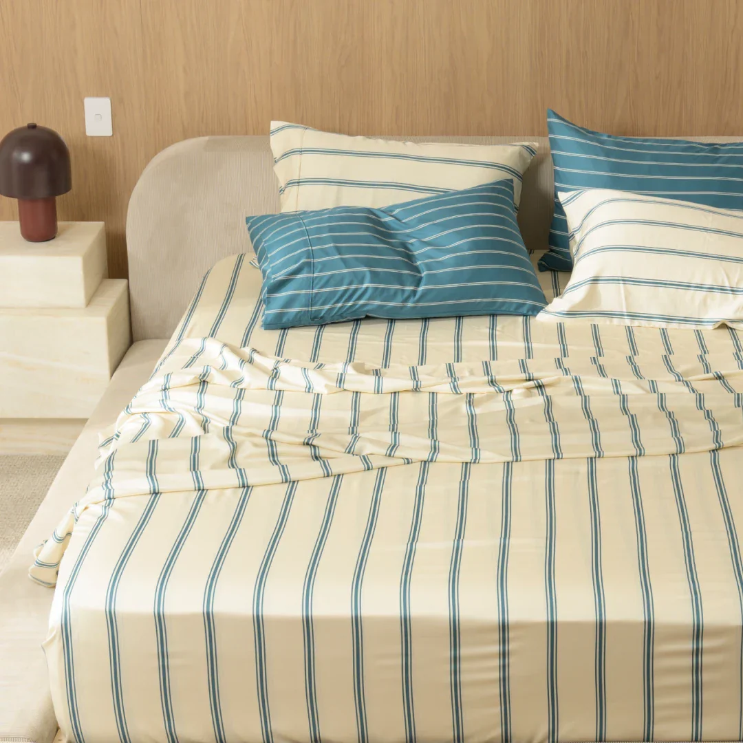 Product image 227