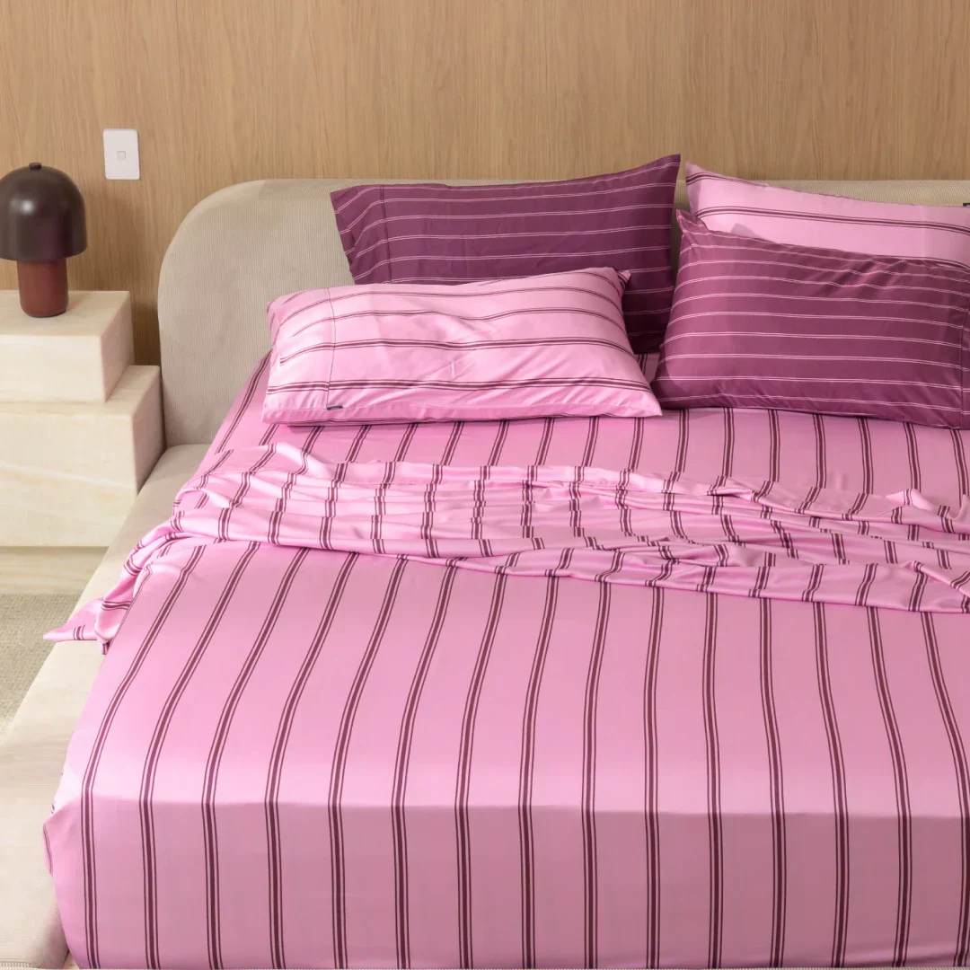 Product image 229
