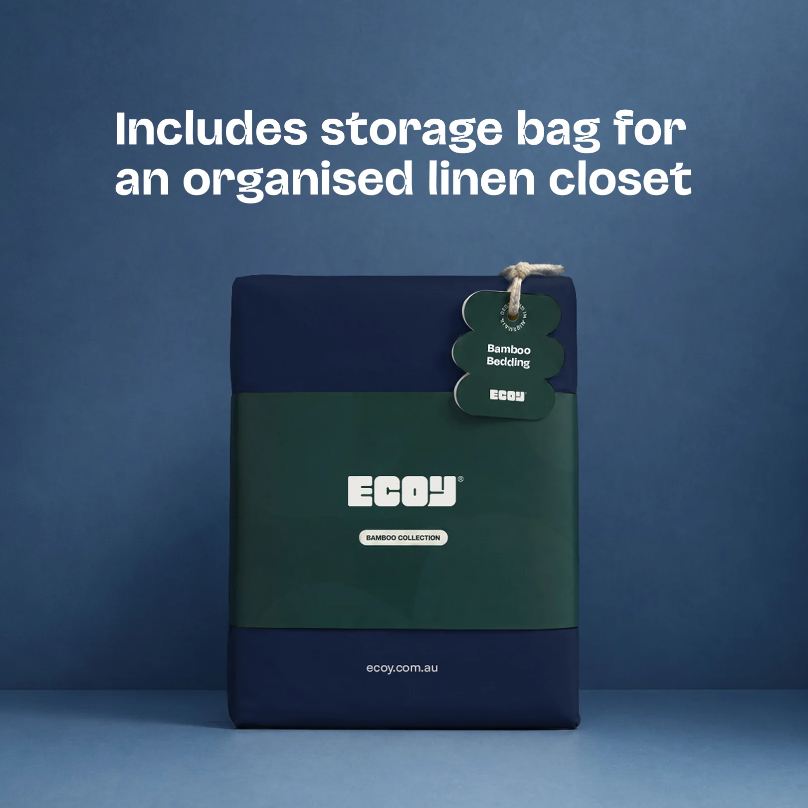Product image 90