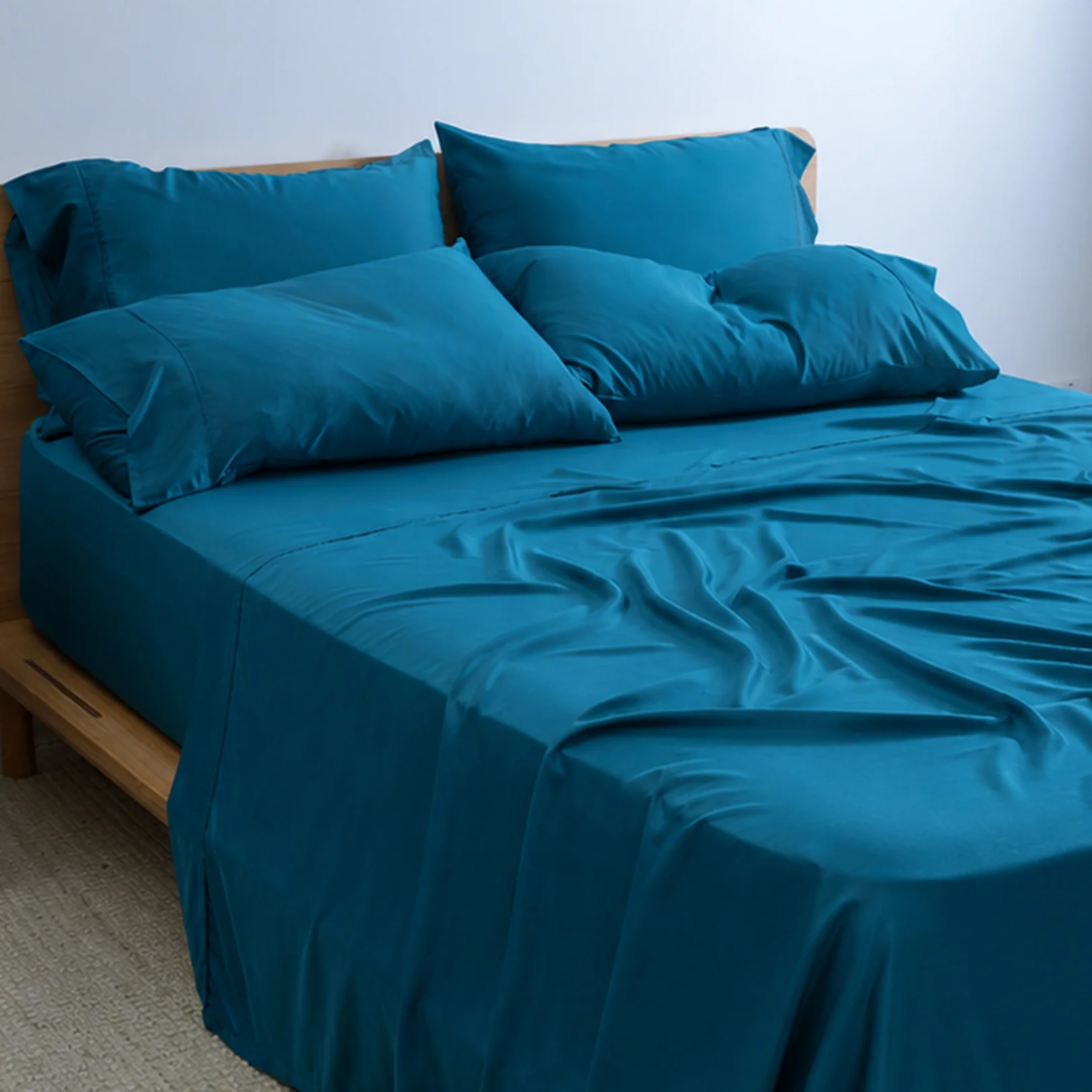 Product image 93